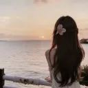 beautysecretz