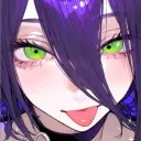 !.𖣂操所有人𖣂's Avatar