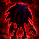 _a_m_7_8_