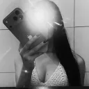 lilylindoka