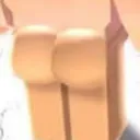 burgthemoai
