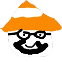 chief_turkler