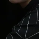 janithefemboy