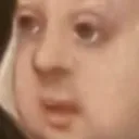 f00barbaz