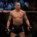 avatar AktenzeichenXY