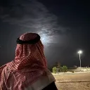 iesaimran12346