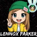 lennoxparker001