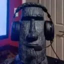 makhluk_langka avatar