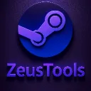 zeustoolsdev