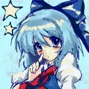 Аватар unlysse