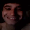 nobreconta2