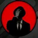 attacker0210