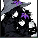 elaqueenfandesofi avatar