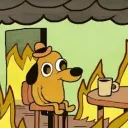 isaacea09_64053 avatar