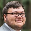 therobbiedavis