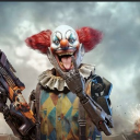 avatar ᗰEᕼᗪI_GᗩᗰIᑎG