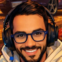 avatar ᗰEᕼᗪI_GᗩᗰIᑎG