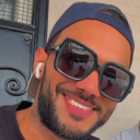 avatar 𝕸𝖊𝖍𝖉𝖎 𝕲𝖆𝖒𝖎𝖓𝖌