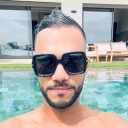 avatar 𝕸𝖊𝖍𝖉𝖎 𝕲𝖆𝖒𝖎𝖓𝖌