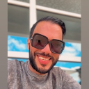 avatar Mehdi Gaming