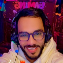 avatar ᗰEᕼᗪI_GᗩᗰIᑎG