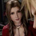 vampirinkaheart__44799