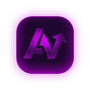 .averix_