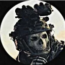 ramon_rafael_52018 avatar