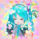 unnamedchild.02 avatar