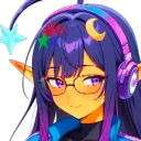 shadowraive