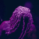 avatar 𝕸𝖎𝖍𝖆𝖎𝖙𝖟𝖆𝖆𝖆