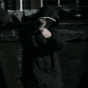 avatar 𝕸𝖎𝖍𝖆𝖎𝖙𝖟𝖆𝖆𝖆