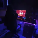 zrt_karma_r
