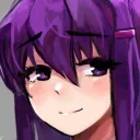 _pai