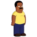 frbmzi