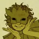 zalon