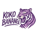 kokobananeee