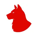 thedogesito14 avatar
