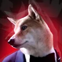 thedogesito14