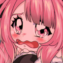 gothnishi