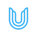 utopiahubdc