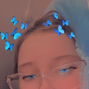 avatar [Depressed lil bitch]Silentember