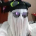 alostdev. avatar