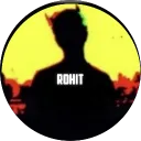 wr1sk