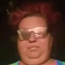 oq7g