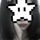 jeanoctaviozbb