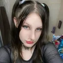foxyhellhound