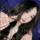 avatar winter blossom