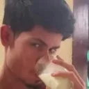 4xmfanta