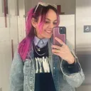 angelina_cx3